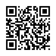 QR Code for 1JaGnGtToSvEeQJHAAJuE2dDKi1dL44d5M