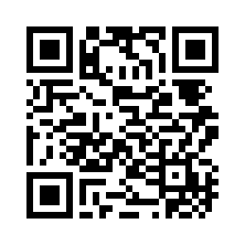 QR Code for 1JaGoJavfsNaPNGhFWLo1KnRCFnfSScX3s