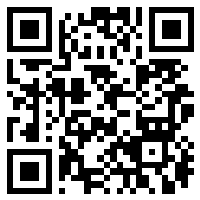 QR Code for 1JaGoWXjP7k3HFbCkyQ5LMJctm4ihbgmoY