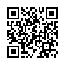 QR Code for 1JaGoaLycpNTA4pZQnycHLGHcLQQMC4d8c