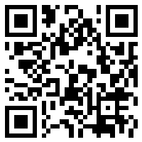 QR Code for 1JaGpMaTcxdsE52X8hrWZRR4VFiGo7BkHL