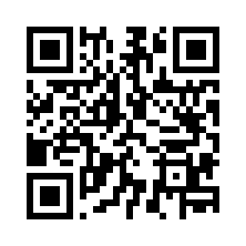 QR Code for 1JaGpwwNkr1ZWmPy2CPk2M7cYYSWPfJKWJ
