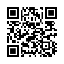 QR Code for 1JaGtpjjQiZiwpe2eo7xKQwkK3vgyYmBQd