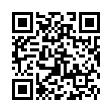 QR Code for 1JaGunAgdTyxcQ3JrWtFTdbUVgNkKm5ztk