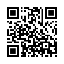QR Code for 1JaGy444h2B1emRawpTxm3VT6EiPZWtcEm