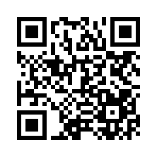 QR Code for 1JaGyLoZcu8CVdSFLkc7g98ZFg9fVMAUcC