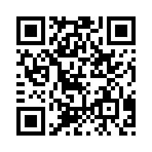 QR Code for 1JaGz6Y9LSUKrjSeT1XVCk7SurDqVQTMp4