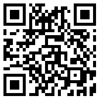 QR Code for 1JaGzEQmnWwShE39DRR45eqaeYyAVmLLQb