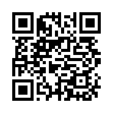 QR Code for 1JaGzSDnWfsbrfQH5vfTrWSmDYKFBPn2aN