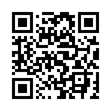 QR Code for 1JaH2KW6LoHWxMeVBb44H7L1kSCjjnTaKT