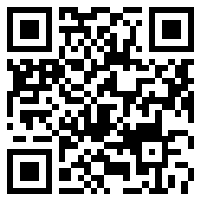 QR Code for 1JaH4DAhkCChAdkbDs47ToaMbTiH5kvSmS