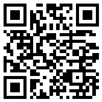 QR Code for 1JaH933e4wPffZenHybwrConL37bcodxpf
