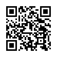 QR Code for 1JaHAXYuyAEyXit9eJ6t76eoFPDW2yoaif