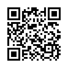 QR Code for 1JaHAczBnNHhpMwYea4KBWTdmqjhXZrrdb