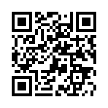 QR Code for 1JaHG4einK79hgiSCmeMG6VPw7csF8Lfz3