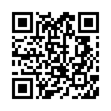 QR Code for 1JaHJWvUGtRNVS4uC96xwFjayhanGWepMA