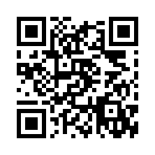 QR Code for 1JaHLFuCv7Thw4BdTfzPN8u5AabnpQFgrh