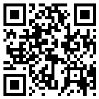 QR Code for 1JaHMsinmqRaaAB7KeJdNTAfF6zvcXK2aE