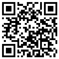 QR Code for 1JaHPNUU5q5UMVGASKkHMvJZaXVMPNBKuL