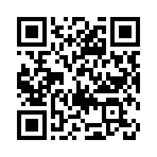 QR Code for 1JaHTBsUVrgFvWWxWDLf3Us3wf7bPREN37