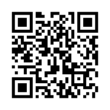 QR Code for 1JaHThDen4QiTi8M3CzL8VqkGRKwdTP2Fa