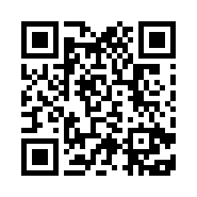 QR Code for 1JaHXdBoBw912pmFy9ynwRfnoCn1rNPCFU