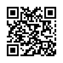 QR Code for 1JaHYpERG4eS2soUVBmzbEZ2uuajGHNJtR