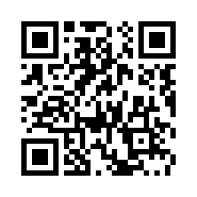 QR Code for 1JaHa5t123bGXFTHpwpbep6HGhZRfGgfwS