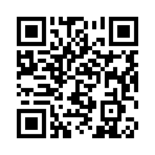 QR Code for 1JaHdYWkKCS1othJzL2qeFWHUsLhkazYQz