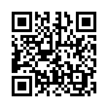 QR Code for 1JaHe2WiCJgZMcfJ386nbiiYRemmFuGtsS