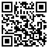 QR Code for 1JaHeTTxn5ojETLCyKz7Ro1mapLHa4HT5v