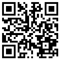 QR Code for 1JaHig5f6Dachi6JHTvFJidfu3bDpe99AW