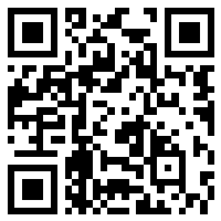 QR Code for 1JaHk62JnrZ3v9icRYynqJr1ChYuPzuQ2