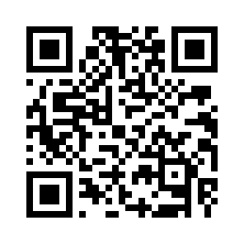 QR Code for 1JaHktbJrbUeuYck1VFsjVgTCjasMeW4GK