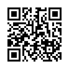 QR Code for 1JaHmeAtJ4p734qBc8XXUb3ZLjjgFoUbB3