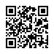 QR Code for 1JaHmrgzxepY2h1FteopbBTtfFh2hfxKTb