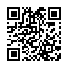 QR Code for 1JaHnoftReUEgHhKtS8P3PJBi9vgnuEggm