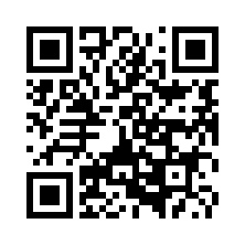 QR Code for 1JaHrMDo7z5poFyn94CraSWbUfWUw7snv1