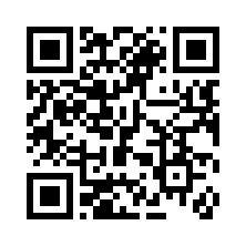 QR Code for 1JaHrdqBFADZ1oFdCyFEL1A79E5pezB4LX