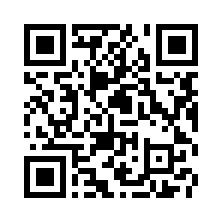 QR Code for 1JaHtcYeiVuis5d2AH6dkbYhTcAVorpERs