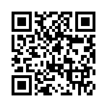 QR Code for 1JaHuMidCdpbnq6tW1HtthixzhvXKALmRs