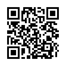 QR Code for 1JaHwpiPDYzqBDDAZKv6V3HQxa33VMwtLc