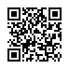 QR Code for 1JaHxtKF4SbdyCkQTeczkce4FEmLQNdtSv