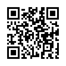 QR Code for 1JaJ123brUHbAVFdFPmHMw2wkVapNTr8wm