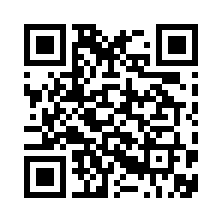 QR Code for 1JaJ1mM3QuaQAd6fBUBDbqp3Y9Qu3KBj6C