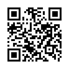 QR Code for 1JaJ371e9FR5mf4e4aDXAbK8YvqEeMHf1N