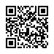 QR Code for 1JaJ79MZTqCxuDEA7k4cv6JFLo7seuCBih