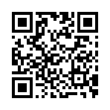 QR Code for 1JaJ7Nnf2w9iPVLMQRDCrUbbCBYCvafwba