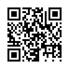 QR Code for 1JaJ9KGz4eiisDLcM2WZM2oEYqW4ffnWNS