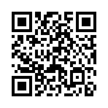 QR Code for 1JaJ9LpnWPJ9TP7bAMxtfMgQX8Ta9nigPq